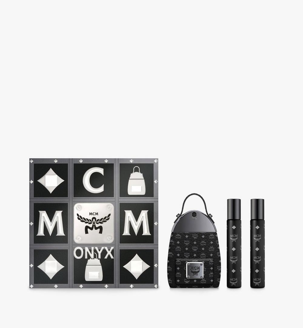 香水 | MCM® JP 香水 | MCM® JP